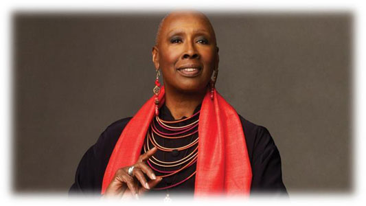 Judith-Jamison