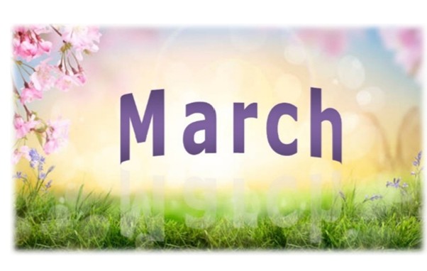 Month January 2026 image