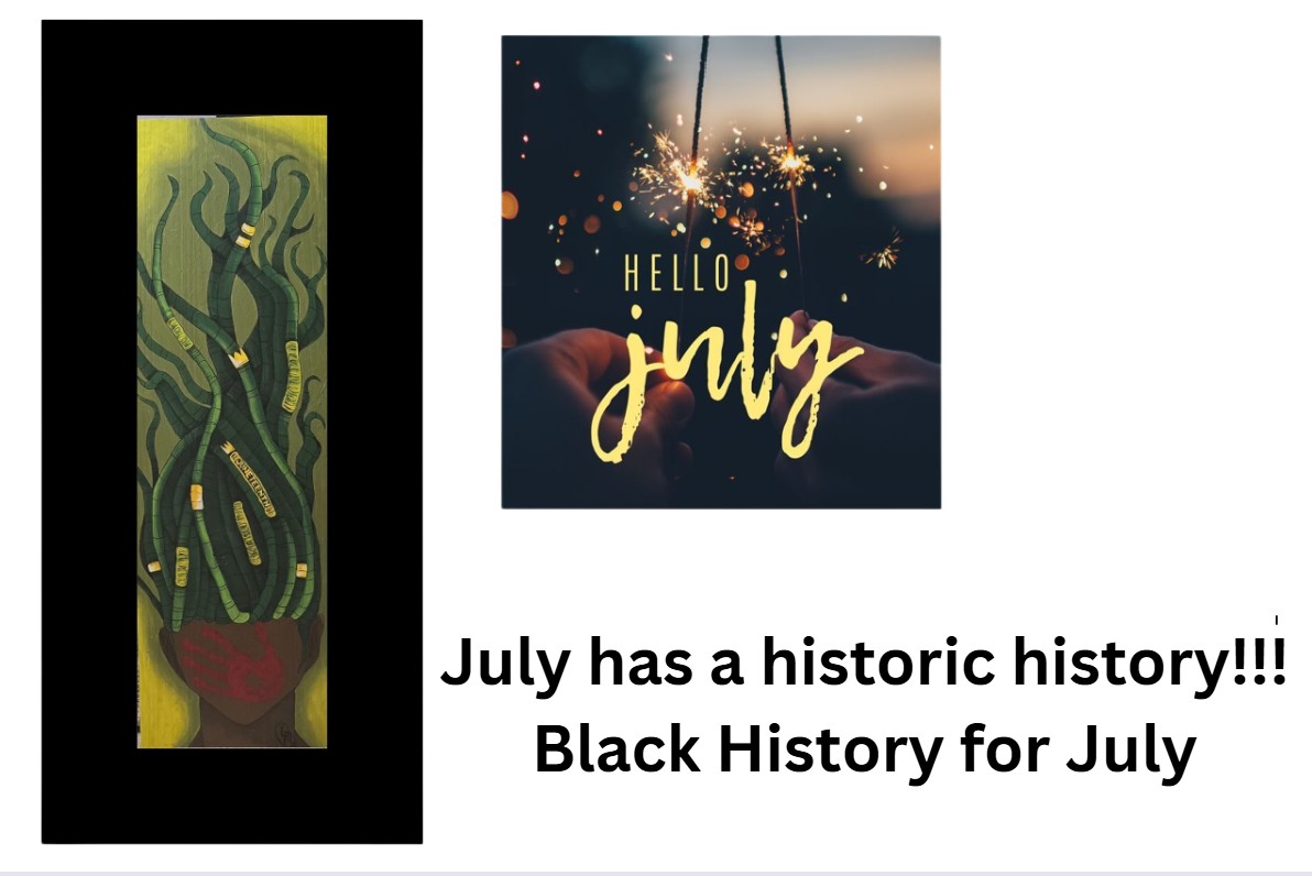 Month July 2025 image
