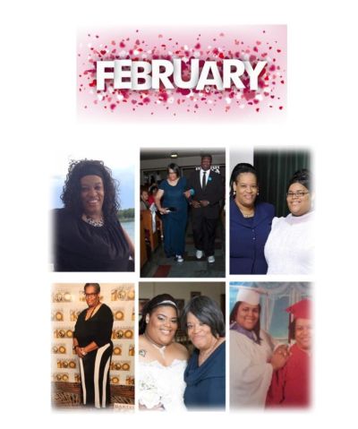 Month January 2026 image