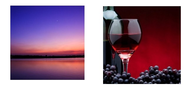 Just Jameen Scent of the month March 2026